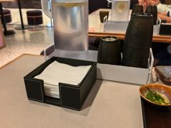 -dodonpa.墩墩伐 便当食堂(博华广场店)