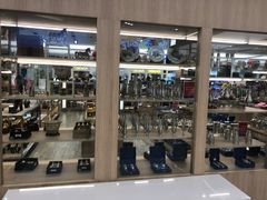 -王权免税店(普吉市区店)