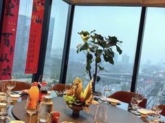 -锦楼·臻选新杭帮(杭州中心店)