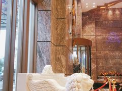 -厦门途易蓝罗约海景温泉酒店(园博苑地铁站店)