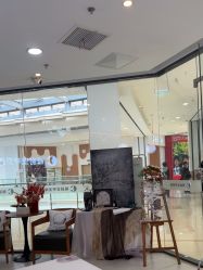 -鲸彩·美甲美睫科技护肤