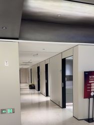 -上海时光整形外科医院
