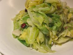 -耶里夏丽·丝路新疆菜·清真食品(徐汇南丹东路臻选店)