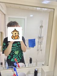-川和潮人漂色·烫染·接发