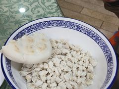 -老孙家饭庄·非遗(东关店)
