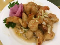 -泰丰楼(前门西大街店)