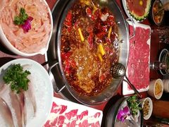 -酒城大贰火锅旗舰店