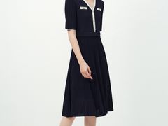 -伊势丹(现代城店)