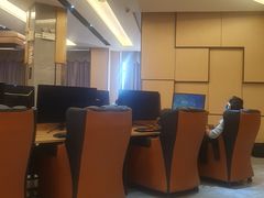 -巨神峰网咖·忆楚管理(劳动东路店)
