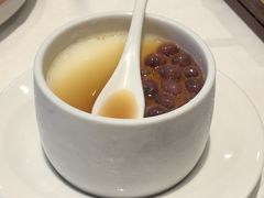 -金河半岛园林酒家(金融城店)