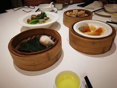 -国宴饭店(星光联盟店)