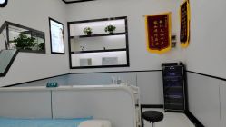-蕾特恩专业祛痘·皮肤管理