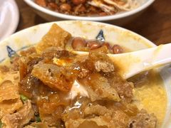 -豆相识•九九豆腐脑(牛咡桥店)