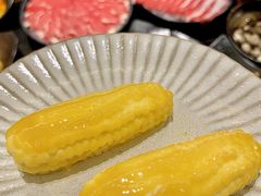 -熹悟海鲜火锅·广式打边炉