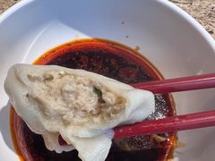 -金谷园饺子馆(北邮总店)