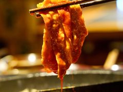 -重庆印象老火锅(梅林店)