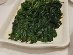 -庐州太太(CBD店)