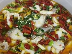 -王良才酸菜鱼(总店)