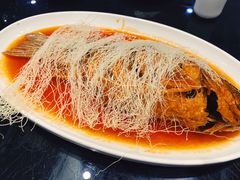 -宋都禾源·灌汤包子(汉兴路直营店)