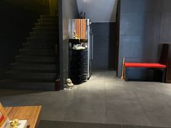 -泰馨玺·正宗泰式按摩SPA(石皮路店)