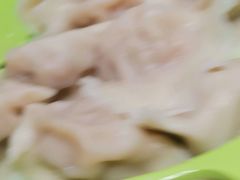 -老边饺子馆(东单店)