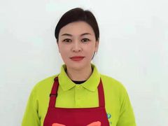 -大班家政月嫂育儿嫂(深圳NO.1店)
