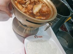 -南城香(四路通店)
