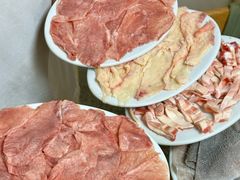 -五洲牛肉美食馆