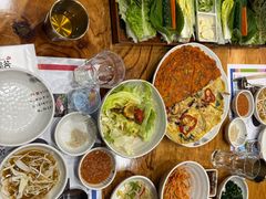 -青鹤谷(苏州店)