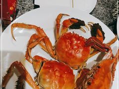 -圣廷苑酒店·廷韵咖啡厅(深圳中洲圣廷苑酒店)