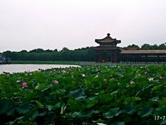 -南戴河国际娱乐中心