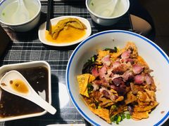 -八十八粉儿(尚都店)