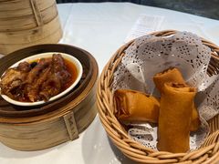 -万龙洲海鲜(南新仓店)