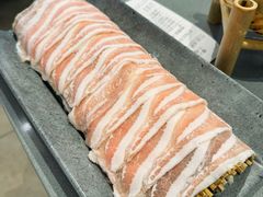 松板肉-椰小鸡·琼州糟粕醋(美兰缤纷城店)