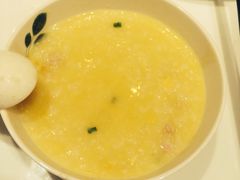 -赛百味(仙林金鹰店)