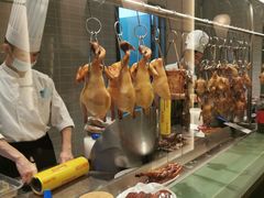 -潮上潮(南中环店)