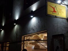 -TripSmith(余家巷店)