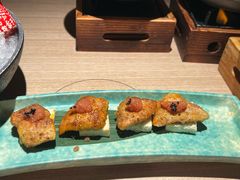 -匠和风精致料理(成都龙湖滨江天街店)