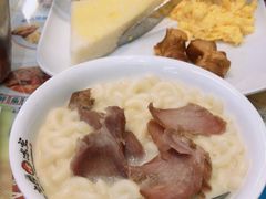 -九龙冰室(动漫星城店)
