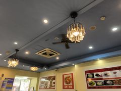 -金姐台湾菜(珠江路店)