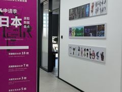 -新东方斯芬克艺术留学作品集培训(郑州校区)