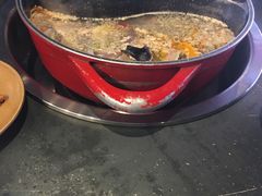 -小牛海记潮汕牛肉店(永定路店)