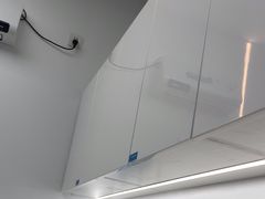 -深圳富茂格伦菲尔口腔门诊部(龙华清湖总院)