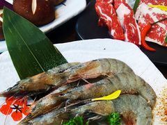 -道乐烧肉酒馆