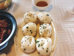 -上海年代(水上东路店)