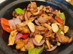 -至潮餐厅精致粤菜·活鲈鱼·走地鸡(珠江新城店)