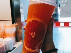 -CoCo都可(文星广场店)