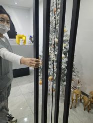 -Deeplus+韩国皮肤管理한국피부관리·C:Lab肌肤实验室