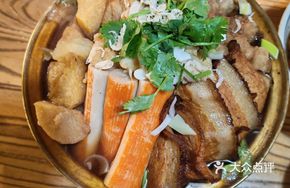Old Taiyuan Copper Hot Pot