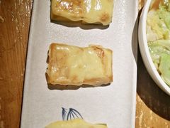 -胡桃里音乐酒馆(万科城市广场店)
